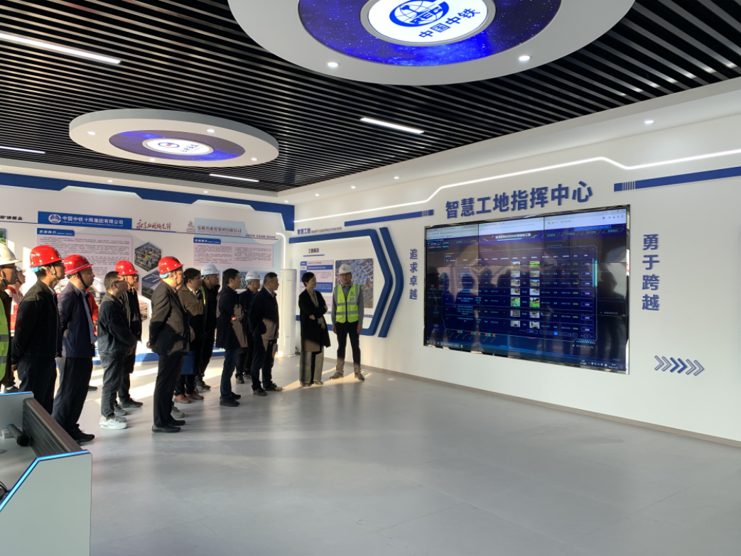 GA�ƽ��(�й�)���¹ٷ���վ