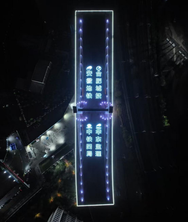 GA�ƽ��(�й�)���¹ٷ���վ