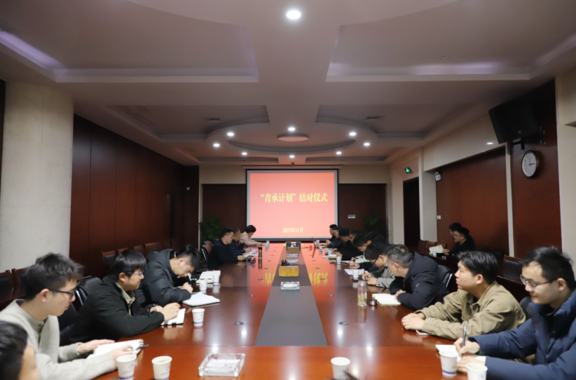 GA�ƽ��(�й�)���¹ٷ���վ