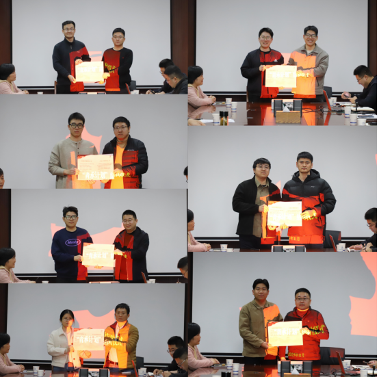 GA�ƽ��(�й�)���¹ٷ���վ