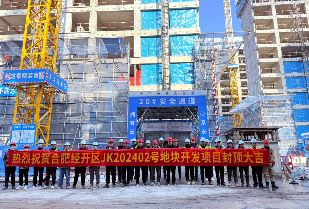 GA�ƽ��(�й�)���¹ٷ���վ