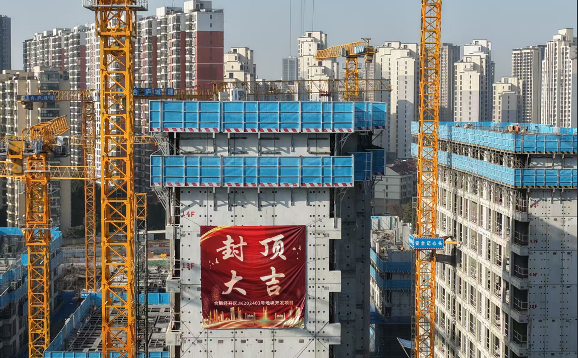 GA�ƽ��(�й�)���¹ٷ���վ