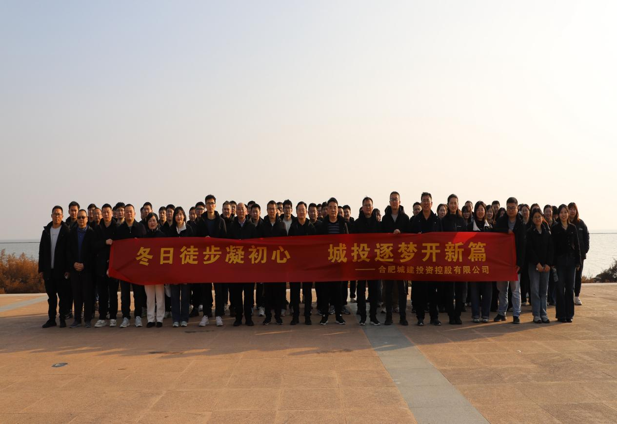 GA�ƽ��(�й�)���¹ٷ���վ