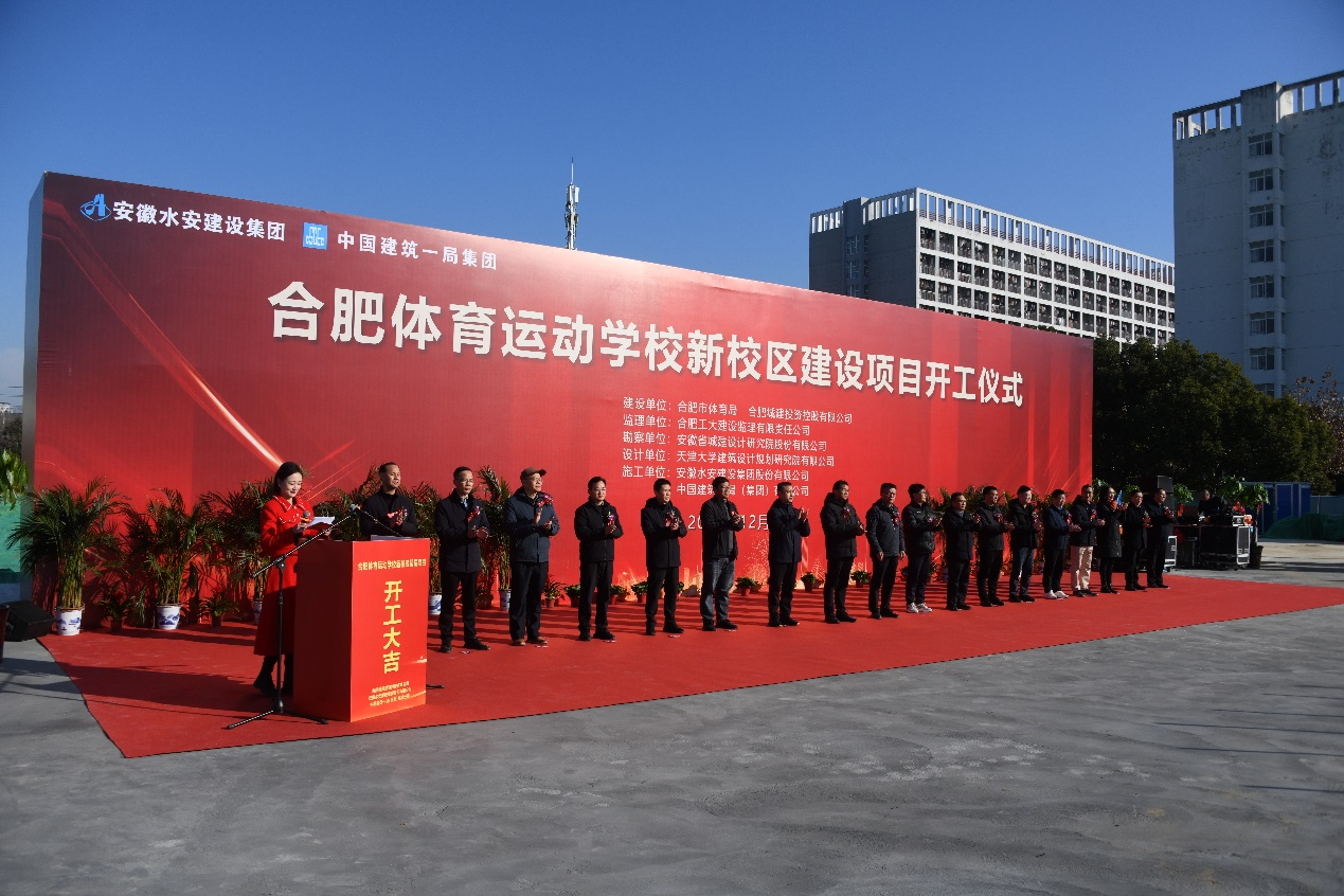 GA�ƽ��(�й�)���¹ٷ���վ