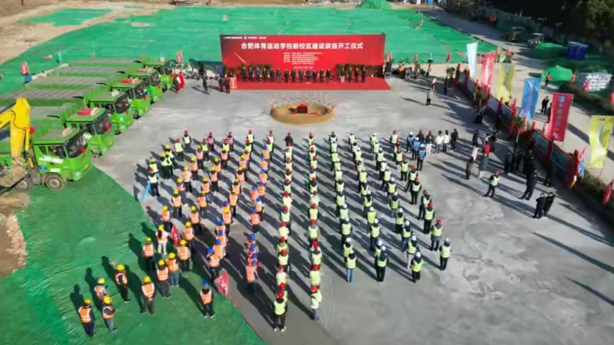 GA�ƽ��(�й�)���¹ٷ���վ