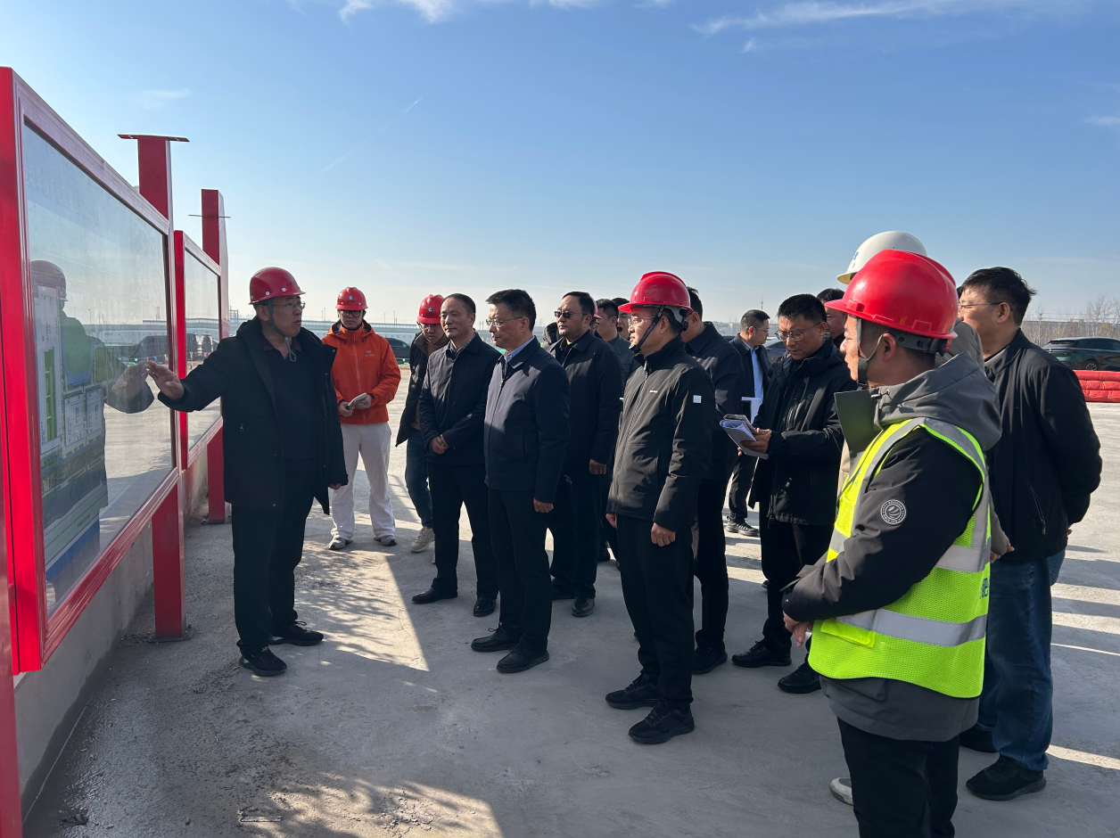 GA�ƽ��(�й�)���¹ٷ���վ