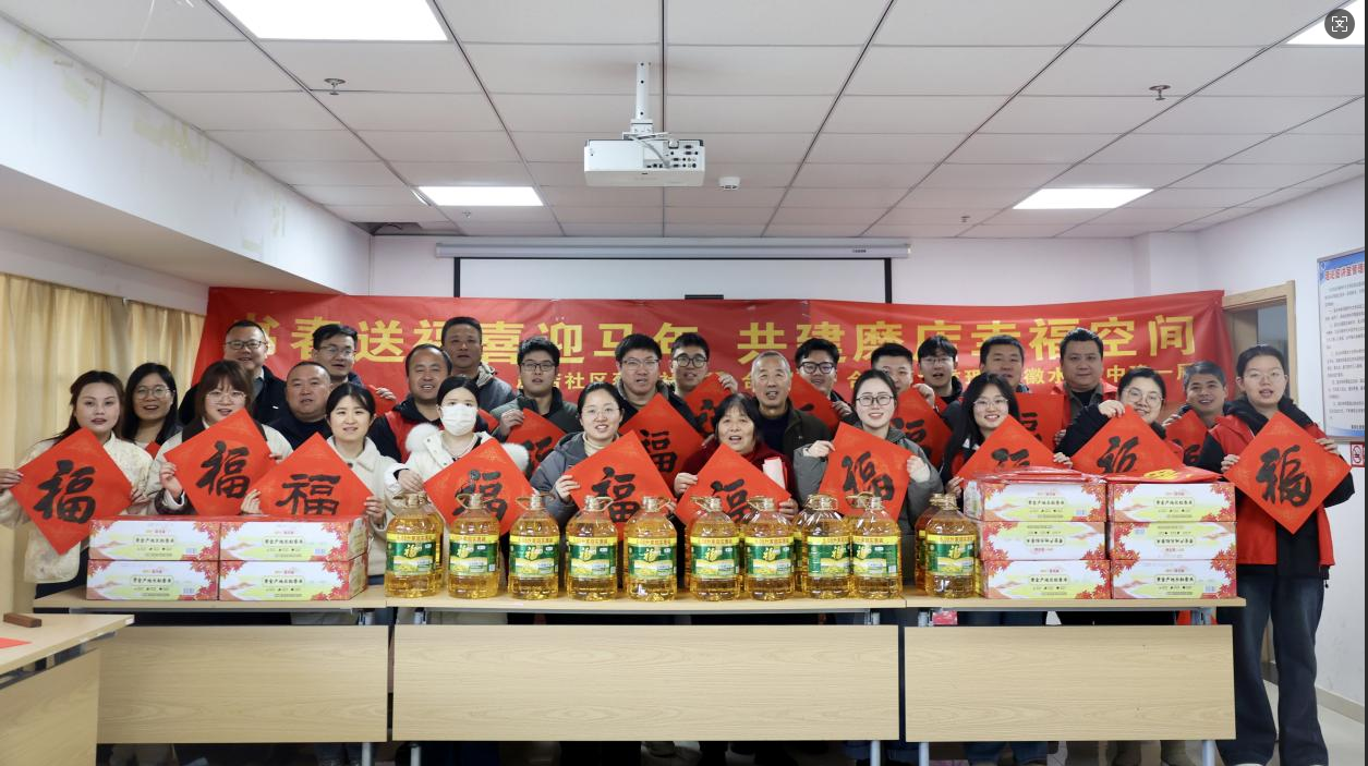 GA�ƽ��(�й�)���¹ٷ���վ