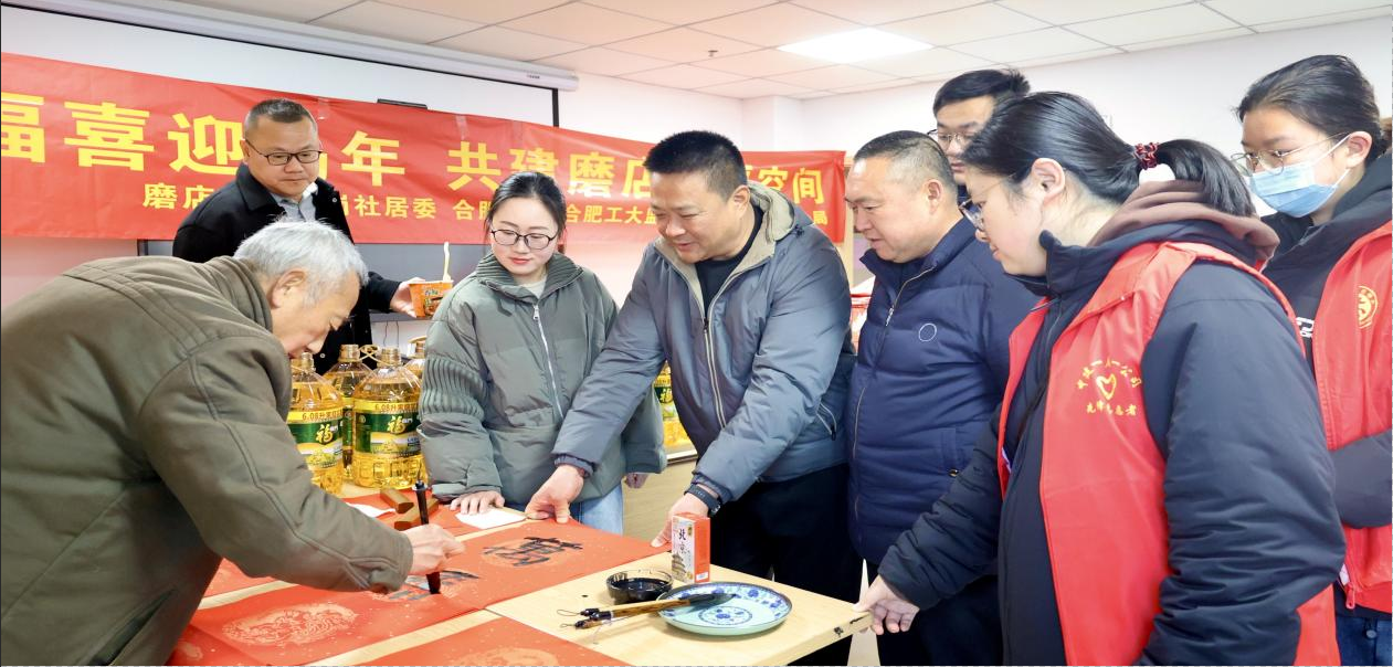 GA�ƽ��(�й�)���¹ٷ���վ