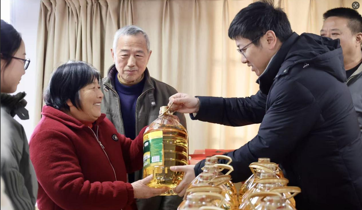 GA�ƽ��(�й�)���¹ٷ���վ