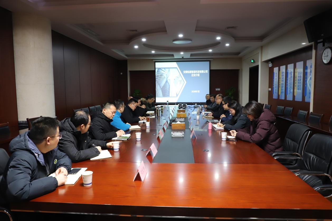 GA�ƽ��(�й�)���¹ٷ���վ