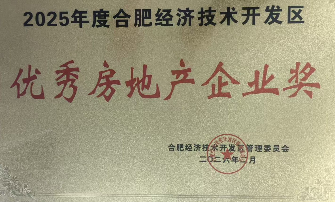 GA�ƽ��(�й�)���¹ٷ���վ