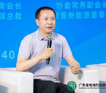 尊龙凯时：稳扎稳打的手艺实力是企业竞争力的焦点要素