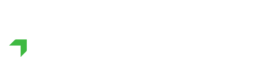 尊龙凯时