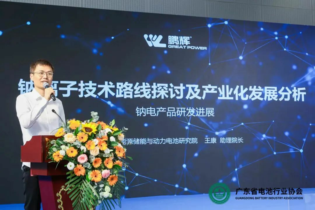 尊龙凯时(中国)人生就是搏!