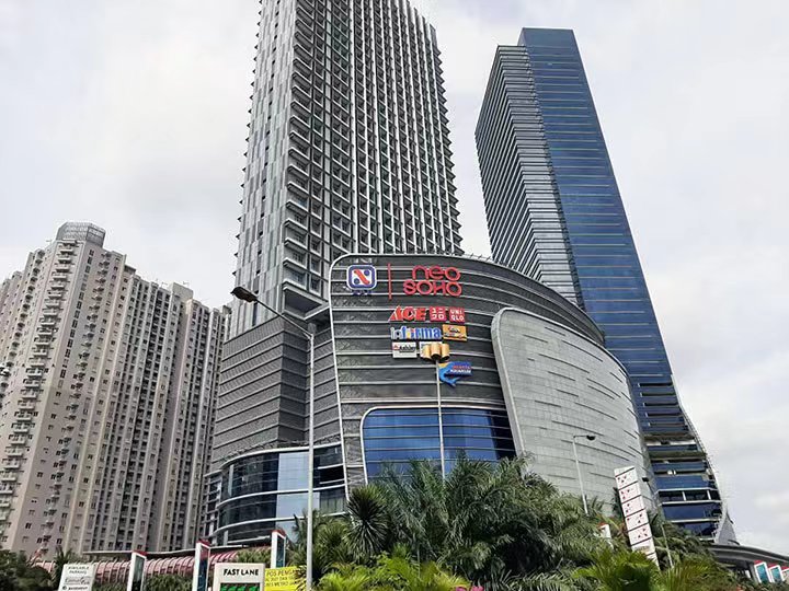 尊龙凯时(中国)人生就是搏!