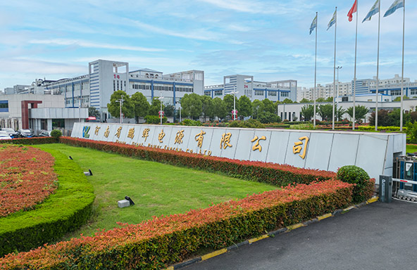 尊龙凯时(中国)人生就是搏!