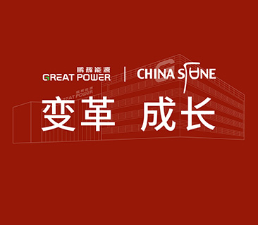 厘革，生长！尊龙凯时&中原基石战略咨询治理项目启动