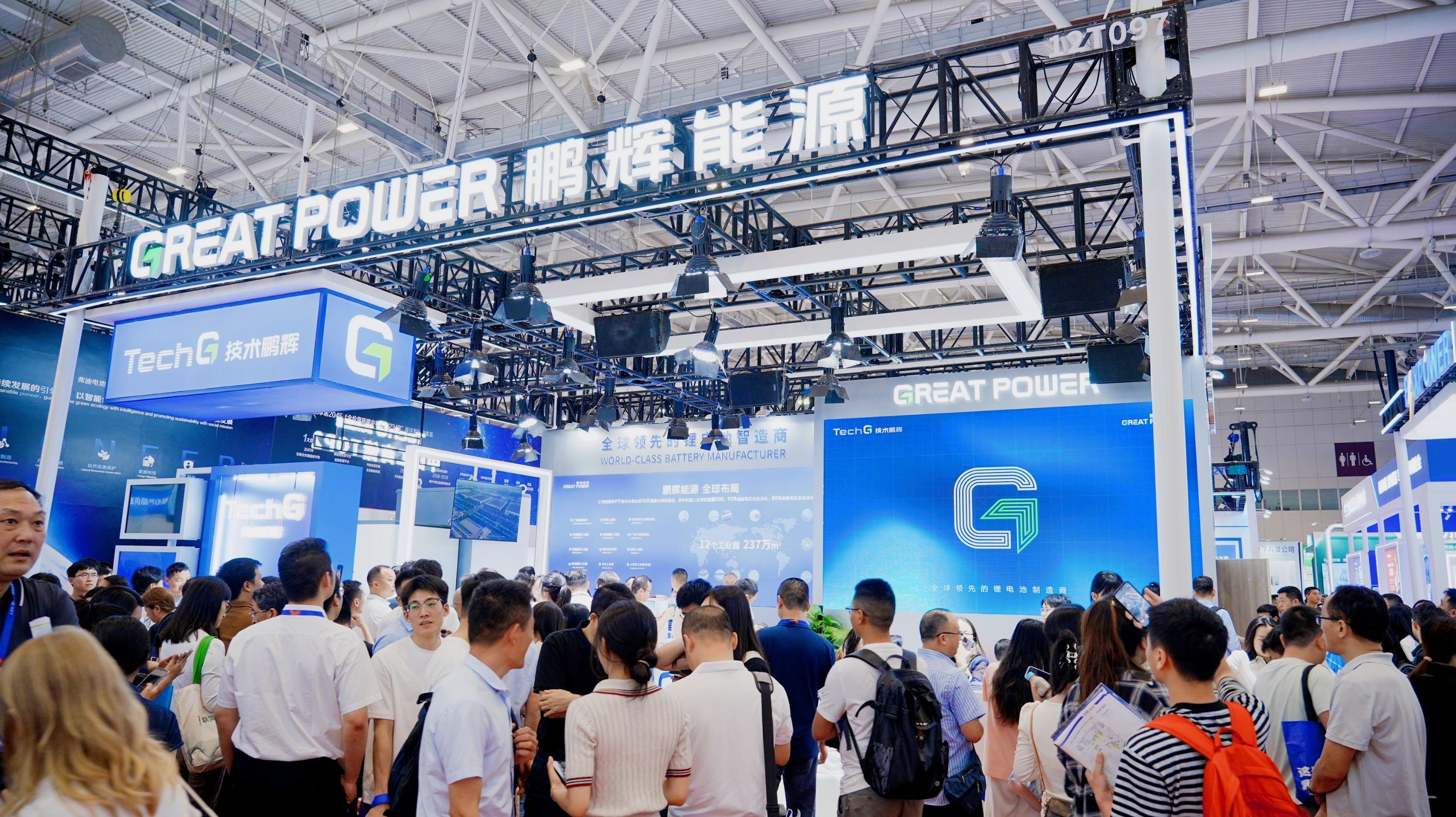 尊龙凯时(中国)人生就是搏!